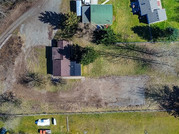 3rd image of 7902 146th Ave E