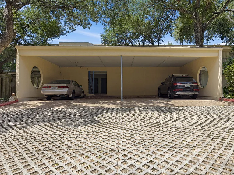 3840 Far West Blvd #104 — Photo 31
