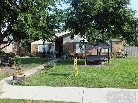 2nd image of 2212 Nolan Dr
