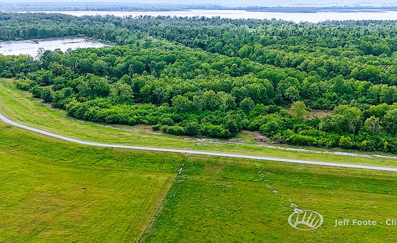 5th image of Levee Rd