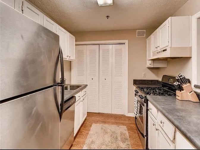 4618 Vinings Central Run SE #4618 — Photo 4