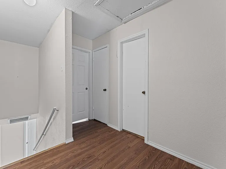 12206 Ormandy St — Photo 13