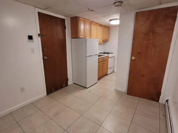 (undisclosed Address), Mount Vernon, NY 10550