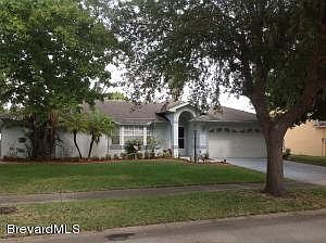 1st image of 5113 Cocoplum Ave