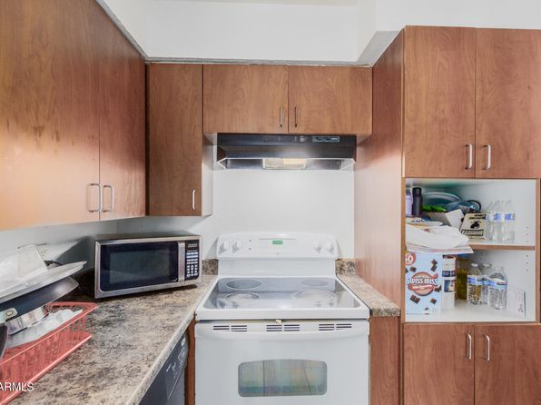 scottsdale-arizona-7573403 picture