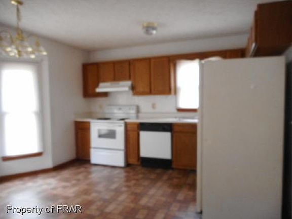 3rd image of 3409 Lubbock Dr