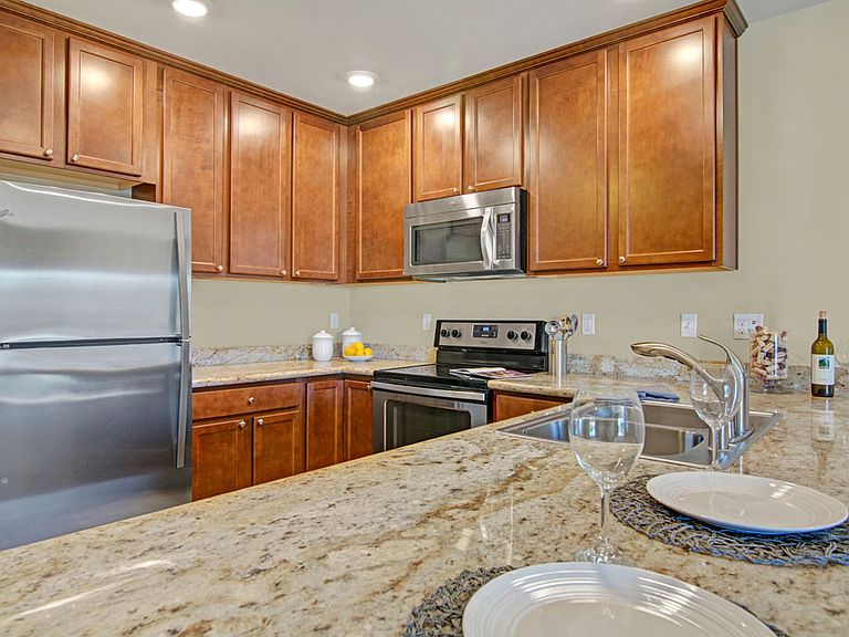 ondine at juanita bay apartment homes