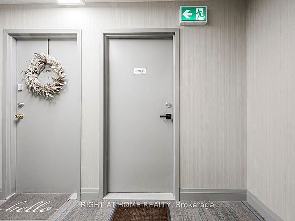 5th image of 15 Sewells Rd #204