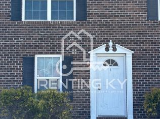 1027 Brooklyn Blvd #4, Berea, KY 40403