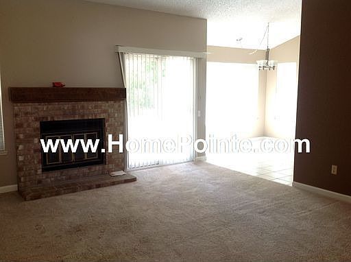 2nd image of 4562 Dunnbury Way