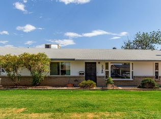 3349 W Surrey Ave, Phoenix, AZ 85029