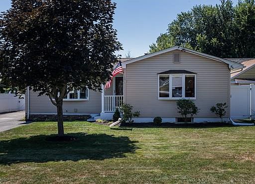 1st image of 47 Blanchwood Ave