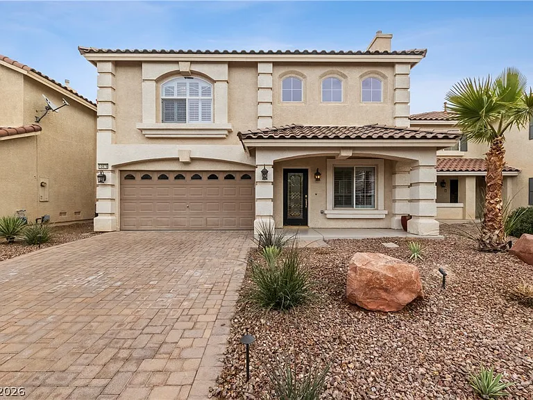 10878 Dornoch Castle St — Photo 10