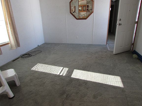 2nd image of 1300 New Hampshire St Lot 36