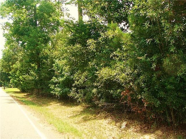 2nd image of 15649 Firetower Rd