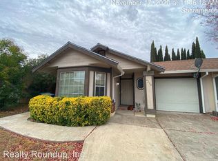 4230 Ardwell Way, Sacramento, CA