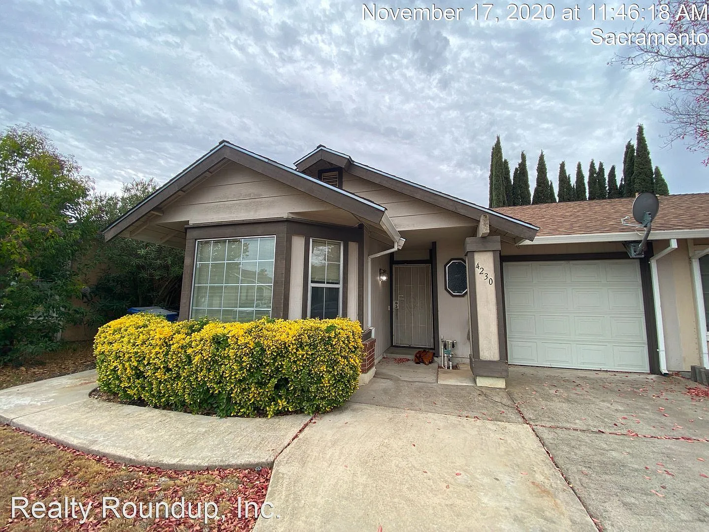 4230 Ardwell Way photo 1