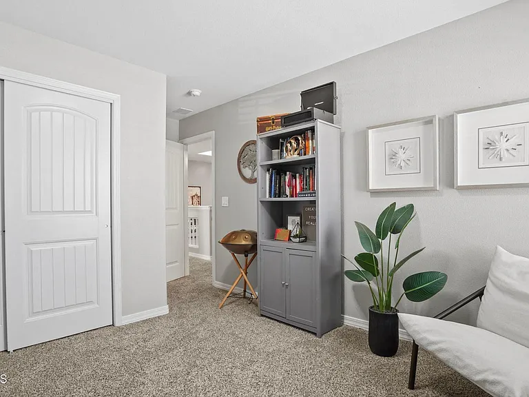 13677 Baja Vista Ct — Photo 15