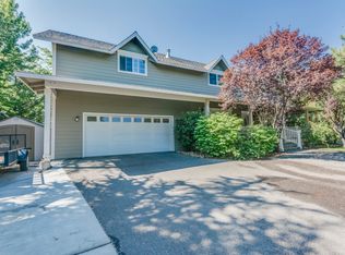 1272 Charles Dr, Reno, NV 89509