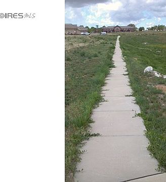 4th image of 961 50th Ave