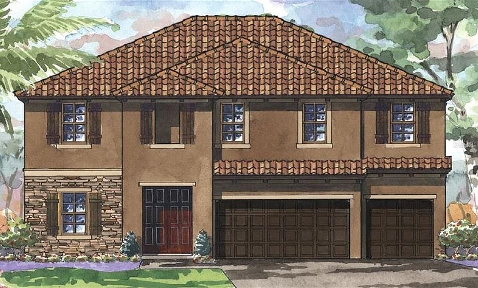 1st image of 12834 Burns Dr
