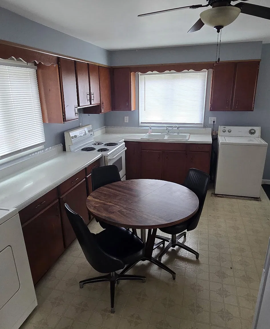 1 bed, 638 sqft, $900 — Photo 3