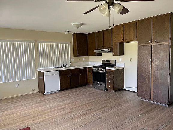 2nd image of 7919 New Salem St