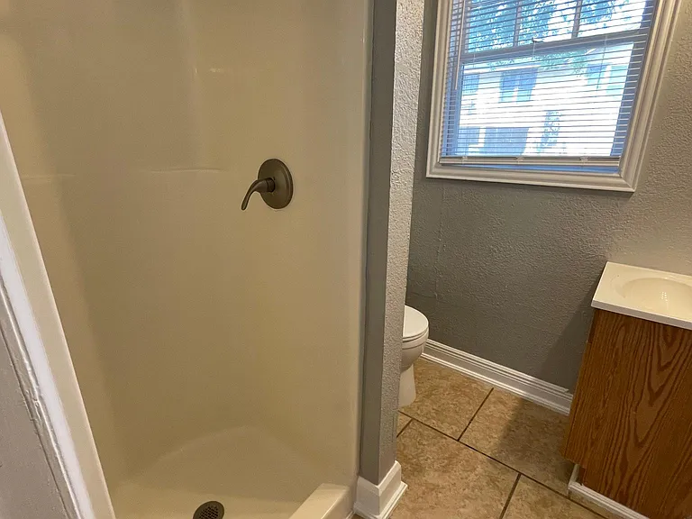 2450 Broadway St #2 — Photo 7