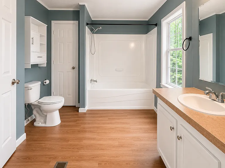 102 Ridge Rd — Photo 5