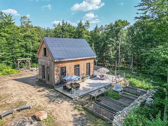 2nd image of 2825 Midlothian Rd