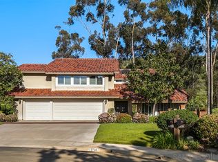 9706 Caminito Joven, San Diego, CA 92131