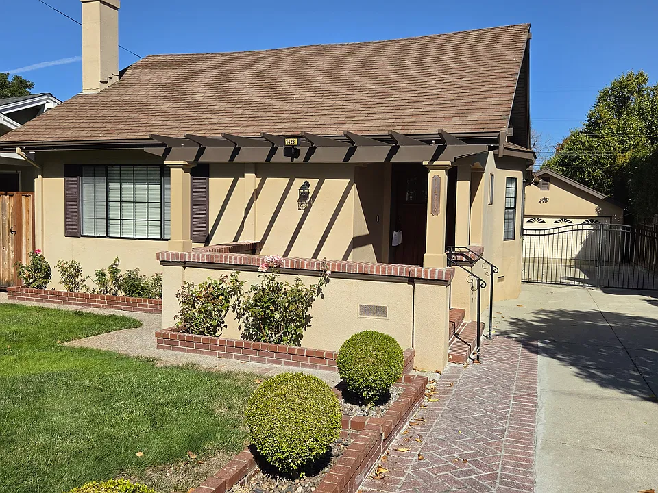 1428 Cortez Ave