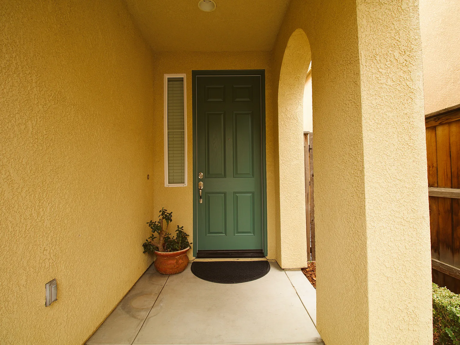 3630 Richmond Ave — Photo 2