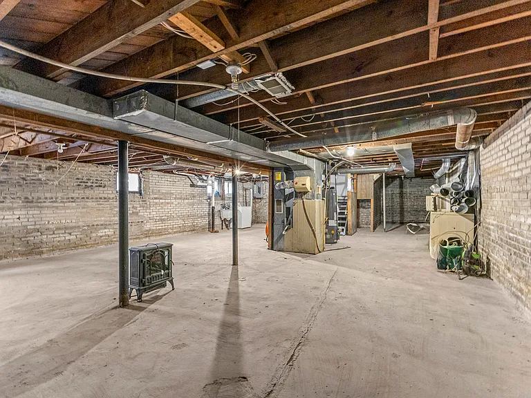 8804 Mason Pl — Photo 40