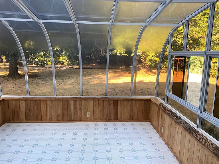 20199 SW Elwert Rd — Photo 17