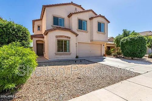 17229 W Caribbean Ln Photo 1