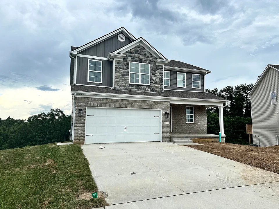 8141 Driftwood Loop