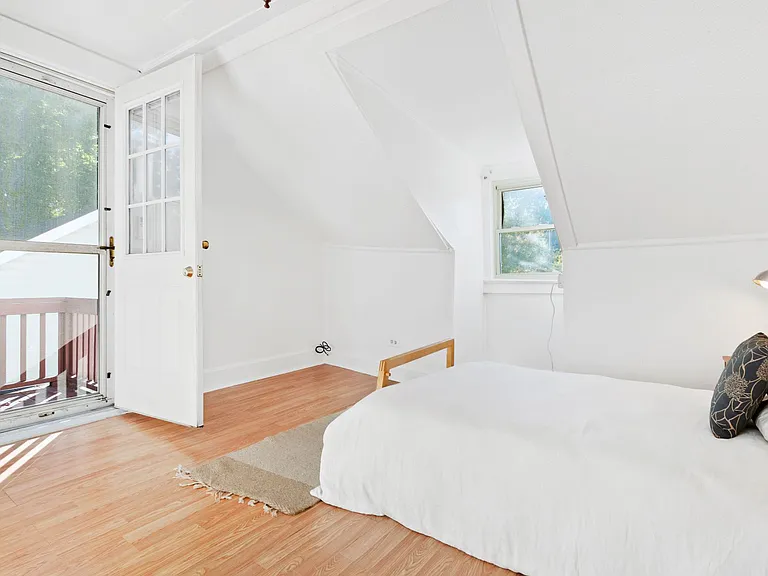 2308 Gin St #C — Photo 3