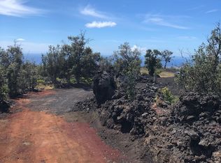 92 1036, Ocean View, HI 96737