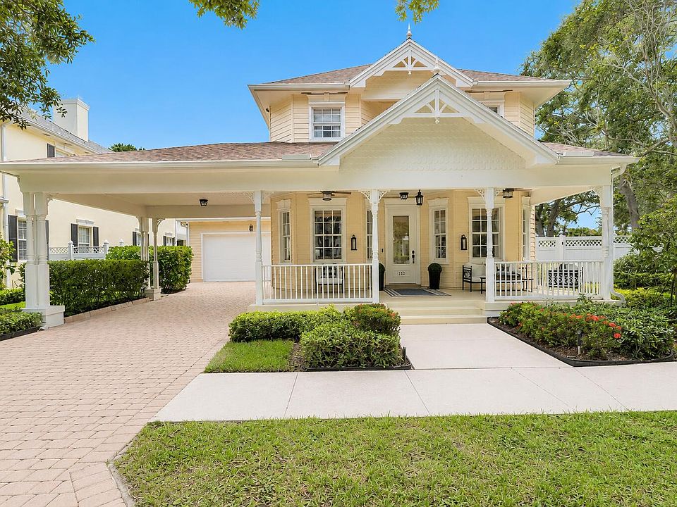 1st image of 110 Sweet Bay Circle