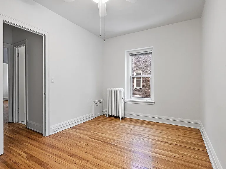 2216 Harriet Ave — Photo 13