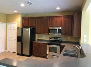 11191 W Castlemain Cir, Jacksonville, FL 32256