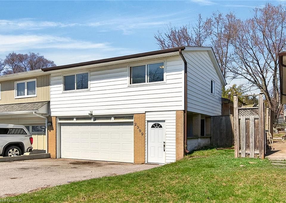 1st image of 2599 Lundene Rd