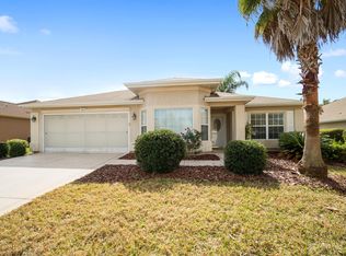 9283 SE 130th Loop, Summerfield, FL 34491