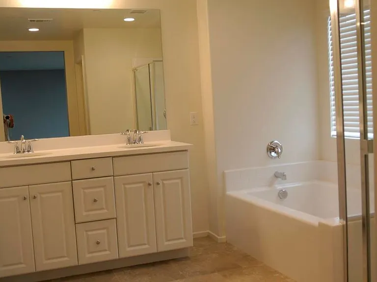 347 Campolina Ct — Photo 10