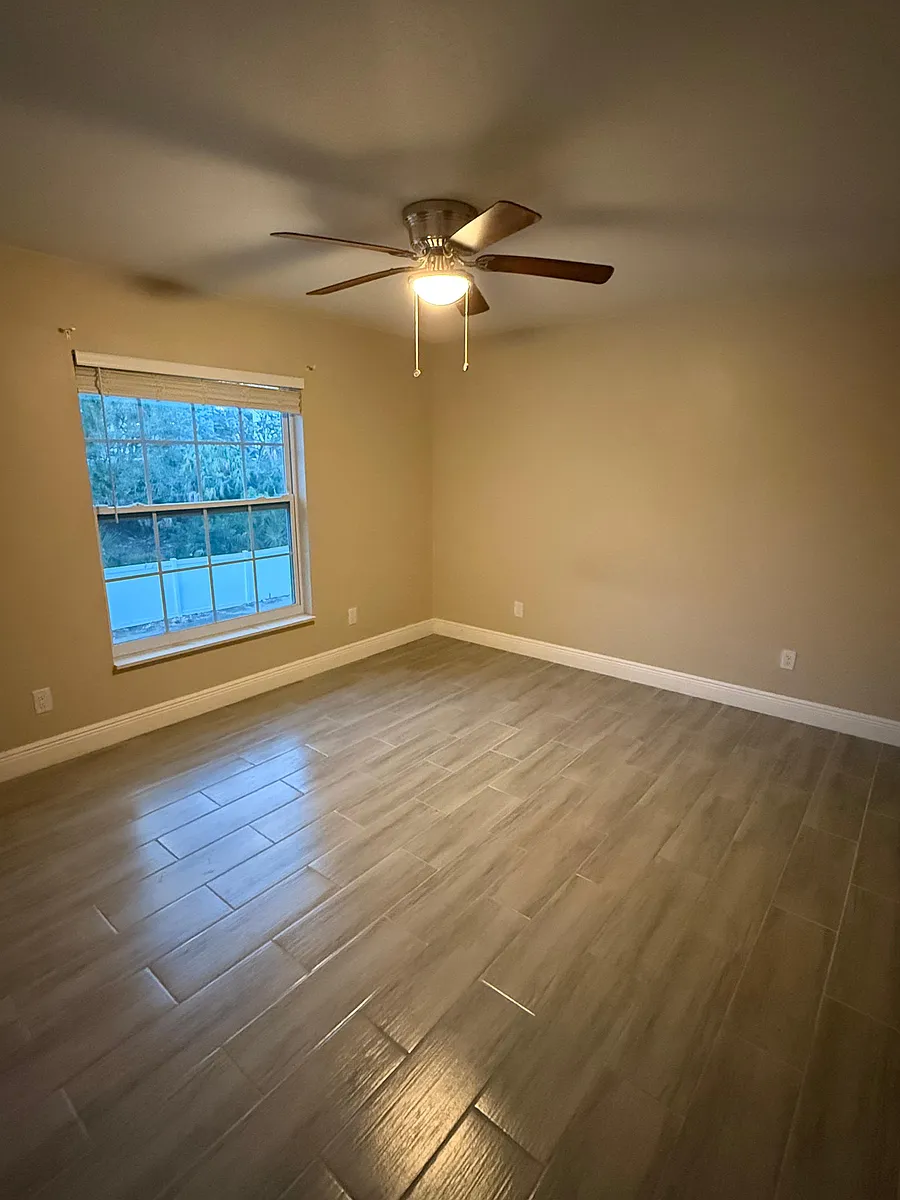 Building Photo - 2800 E 113th Ave #212