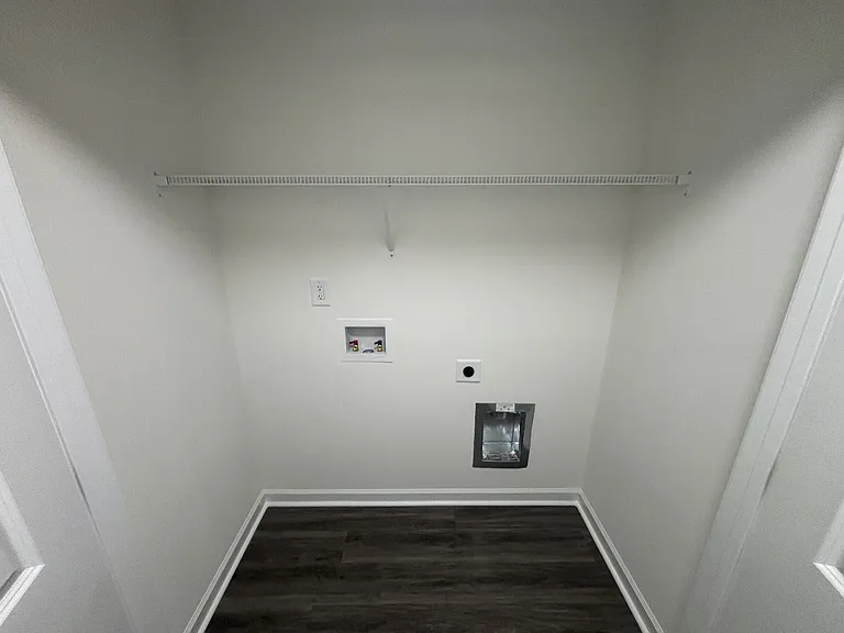 504 S Ryals St #1 — Photo 8