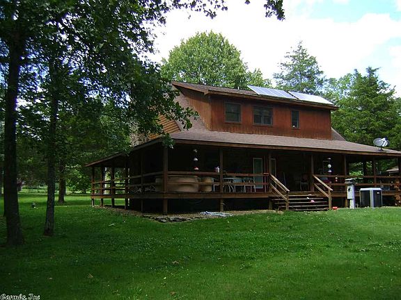 5th image of 1611 Emerald Cove Dr