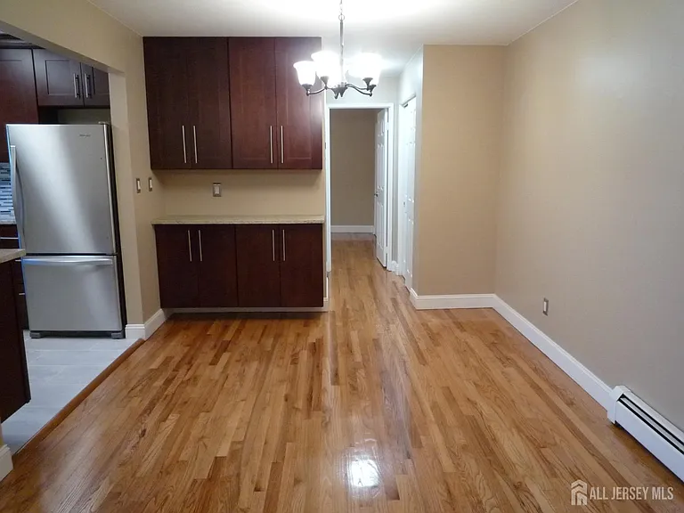 44 Deanna Dr #127 — Photo 11
