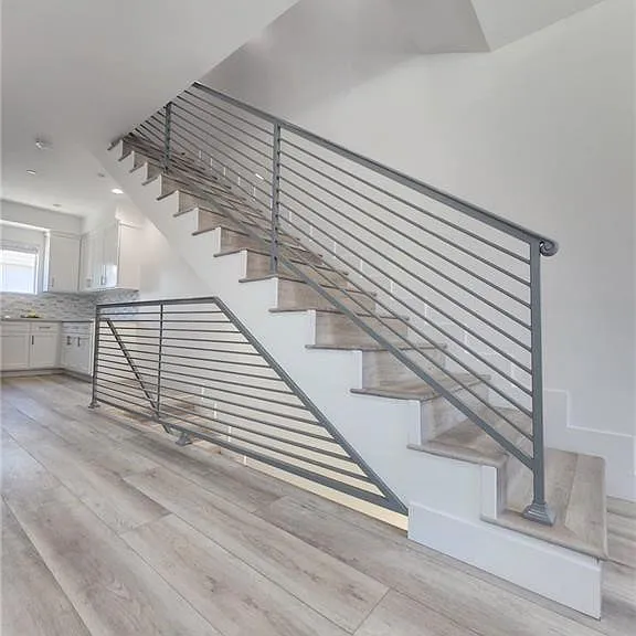 11918 Dehougne St #1 — Photo 15